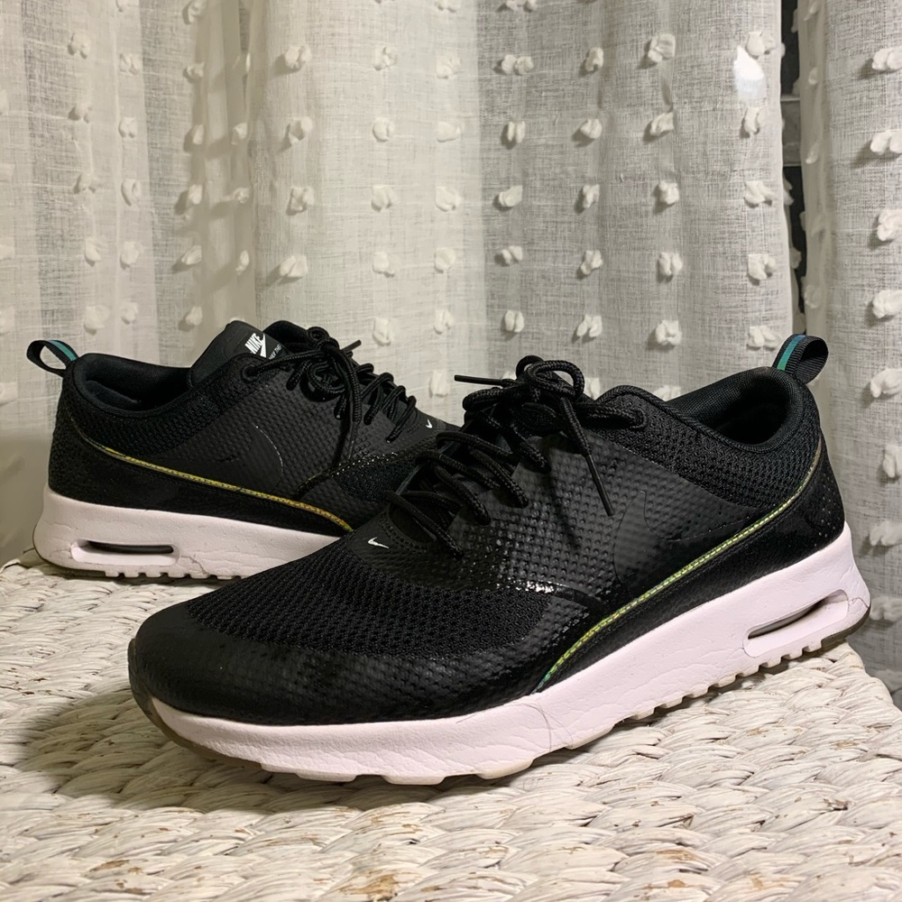 🔥🔥🔥NIKE AIR MAX🔥🔥🔥
